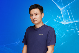 皇朝国际皇朝国际CTO刘之：AI落地的下限取决于获取企业内部数据的精确性